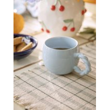 Summer table_Sostrene Grene_Available from 19 June 2025 (36).jpg